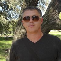 Отзыв от Иннокентий - Виза Destination Thailand