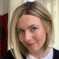 Отзыв от Валентина - Visa DTV