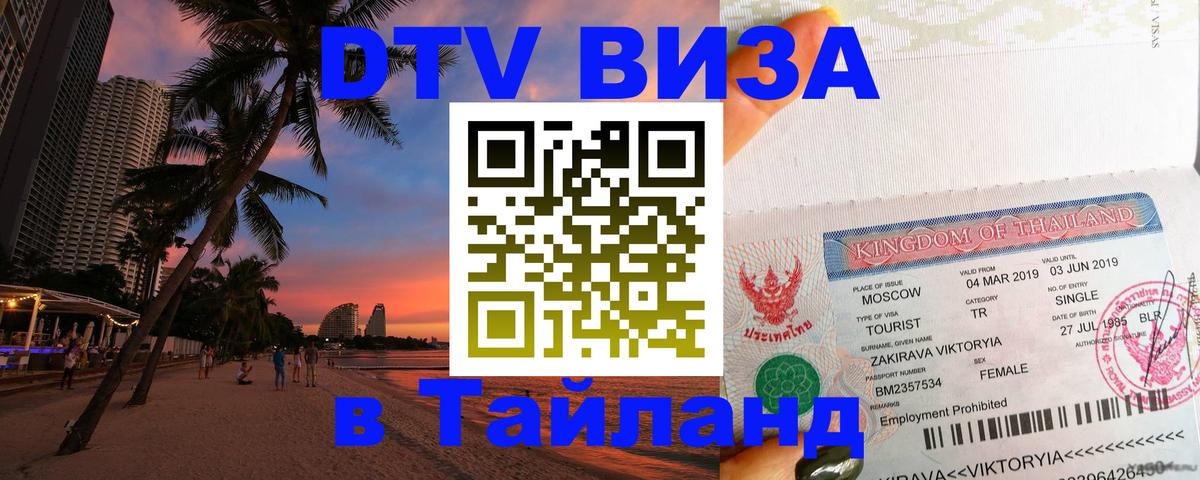 Сколько стоит DTV виза — актуальные цены, оформление даже без документов - Шахты 